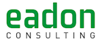 Eadon Consulting