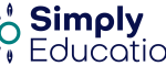 Simply Education Ltd