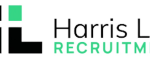 Harris Lord Recruitment