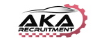 AKA The Recruitment Specialists
