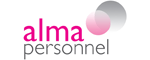 Alma Personnel