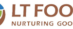 LT Foods U.K. Limited