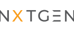 Nxtgen Recruitment