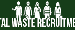 Total Waste Recruitment