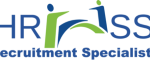 HR Services and Solutions