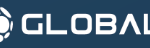 Global 4 Communications Ltd