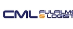 CML