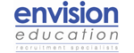 Envision Education