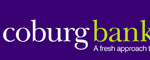 Coburg Banks Limited