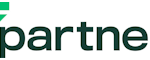 SF Partners