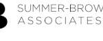 Summer Browning Associates
