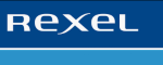 Rexel