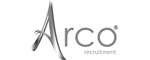 Arco Recruitment Ltd