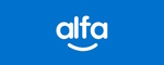 We Love Alfa