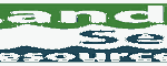 Land and Sea Resources Limited