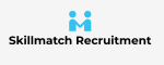 Skillmatch Recruitment Ltd