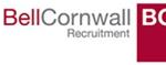Bell Cornwall Recruitment