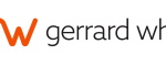 Gerrard White