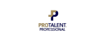 ProTalent