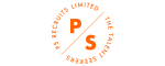 PS Recruits Ltd