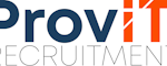 Provit Recruitment