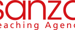 SANZA Teaching Agency