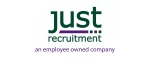 Just Recruitment Group