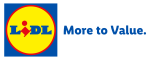Lidl GB
