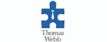 Thomas Webb