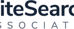 Elite Search Associates Limited