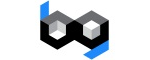Bennett and Game Recruitment LTD