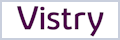 Vistry Group PLC
