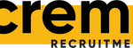 Crem Recruitment