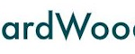 Bardwood Support Services Limited