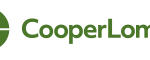 Cooper Lomaz Recruitment Services Ltd