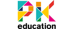 PK Education