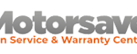 Motorsave Ltd