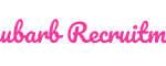 Rhubarb Hospitality Recruitment