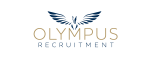 Olympus Recruitment