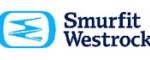 Smurfit Westrock