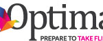 Optima UK Inc Ltd