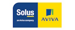 Solus Accident Repair Centres