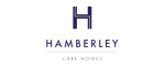 Hamberley Care Management Limited