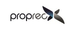 Proprec
