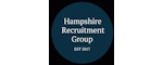 Hampshire Recruitment Group LTD