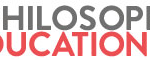 Philosophy Education