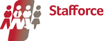 Stafforce Recruitment