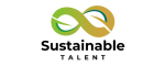 Sustainable Talent