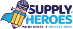 Supply Heroes