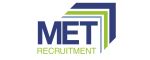 MET Recruitment UK LTD